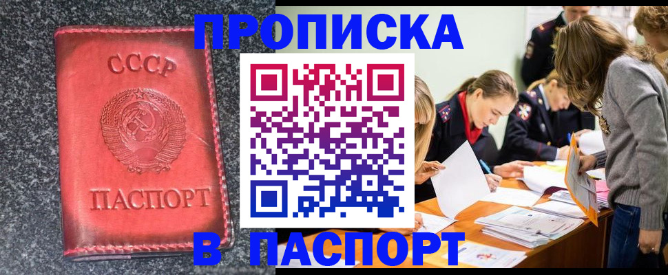 прописка для школы в Лесосибирске